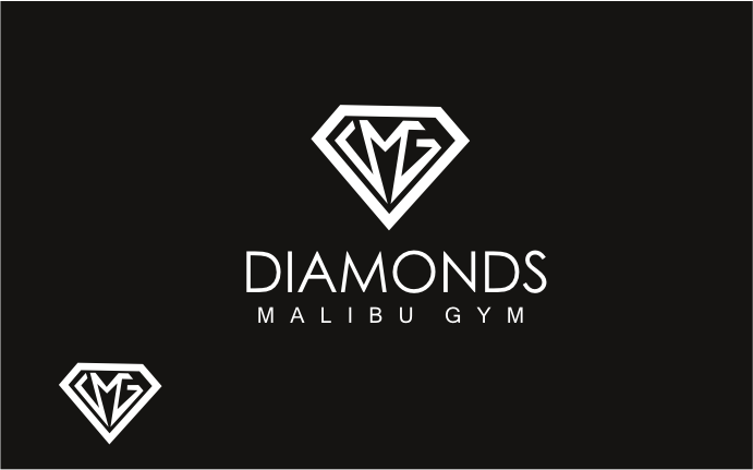 Logo Design by maria for this project | Design #5464998