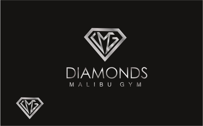 Logo Design by maria for this project | Design #5465002