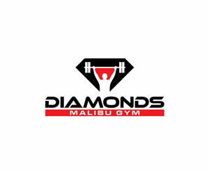 Logo Design by Josephira