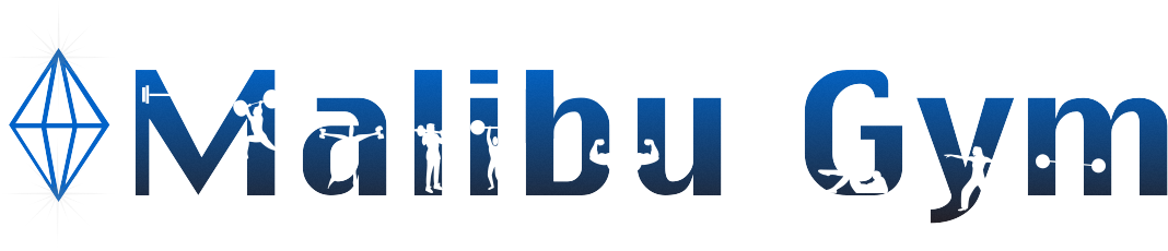 Logo Design by Hs50 for this project | Design #5459866