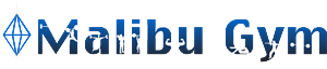Logo Design by Hs50