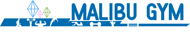Logo Design by Hs50 for this project | Design #5459956