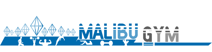 Logo Design by Hs50 for this project | Design #5460045