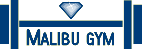 Logo-Design von Hs50 für dieses Projekt | Design #5460127