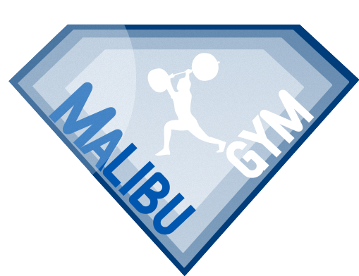 Logo Design by Hs50 for this project | Design #5460258