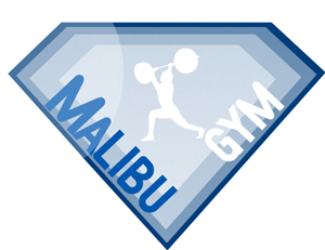 Logo Design by Hs50 for this project | Design: #5460258