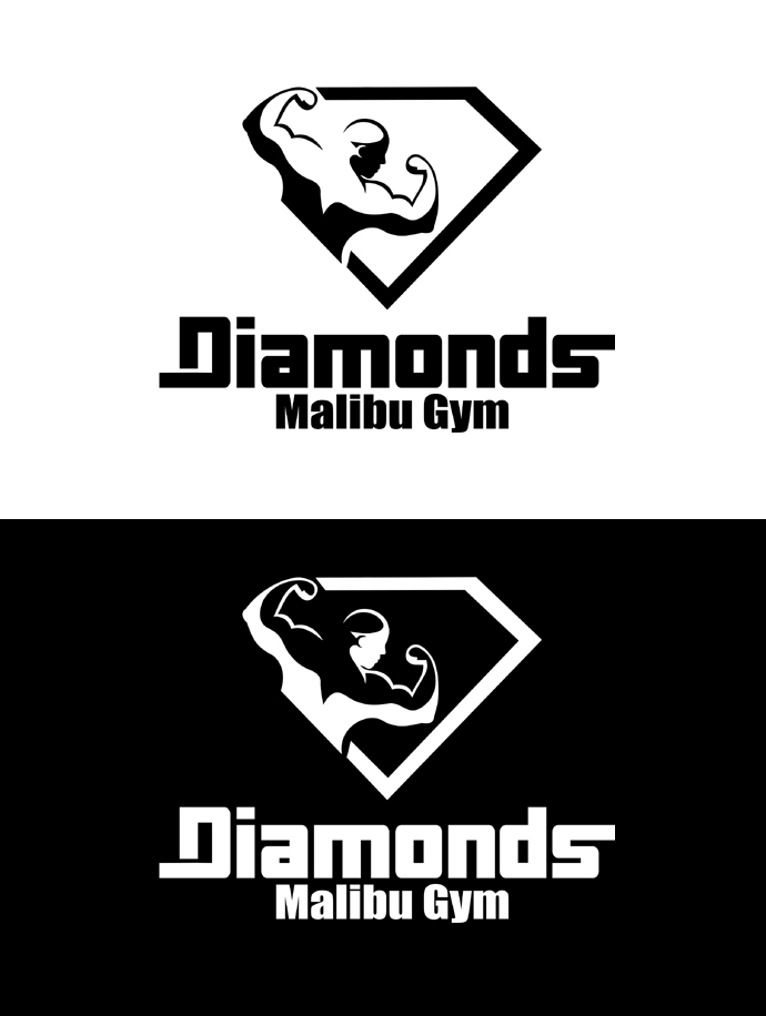 Logo-Design von Cubebox Studios für dieses Projekt | Design #5455597