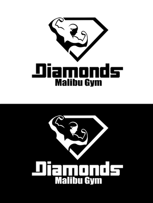 Logo Design by Cubebox Studios for this project | Design: #5455597