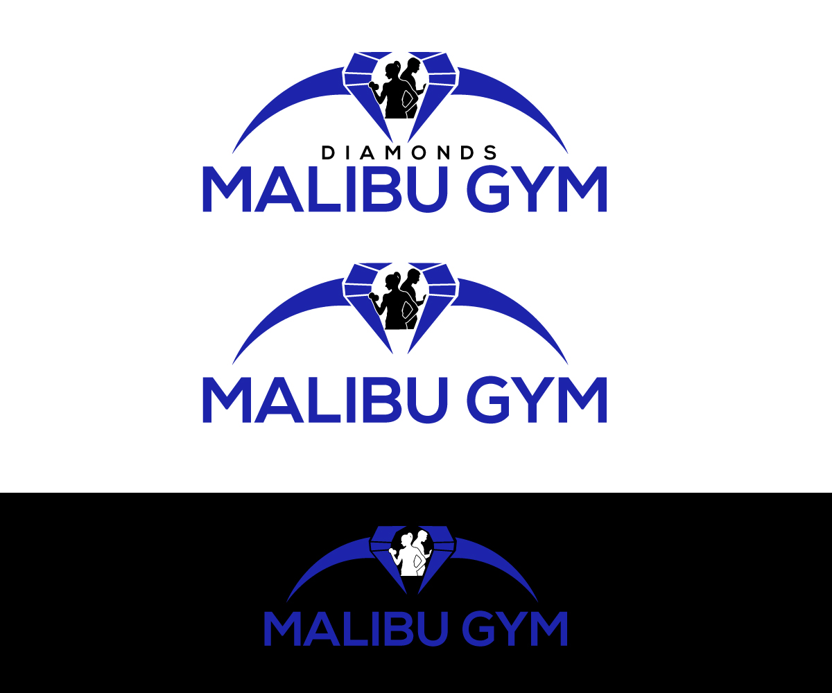Logo Design by Khan01 for this project | Design #5468661
