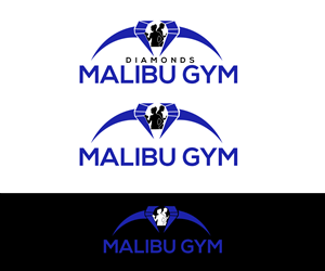 Logo Design by Khan01 for this project | Design: #5468661
