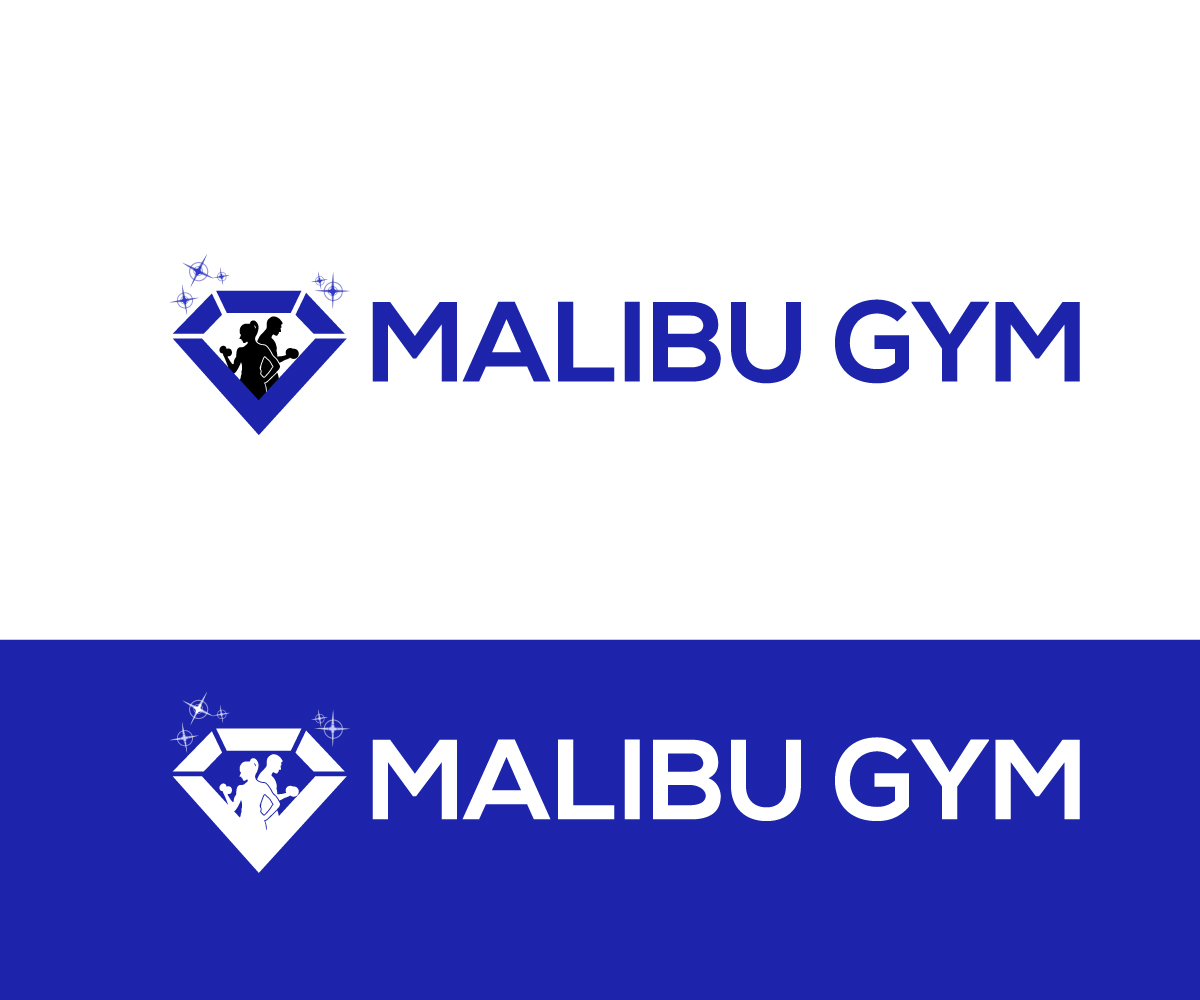 Logo Design by Khan01 for this project | Design #5468685