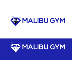 Logo Design by Khan01 for this project | Design: #5468685