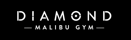 Logo Design by Kim.J for this project | Design #5460860