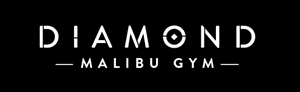 Logo Design by Kim.J for this project | Design: #5460860