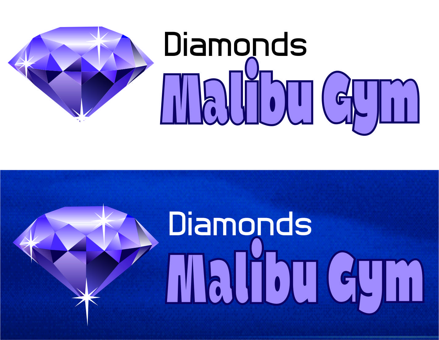 Logo Design by wchristia for this project | Design #5501976
