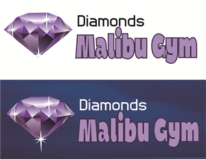 Logo Design by wchristia for this project | Design: #5501976
