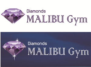 Logo Design by wchristia for this project | Design: #5501977