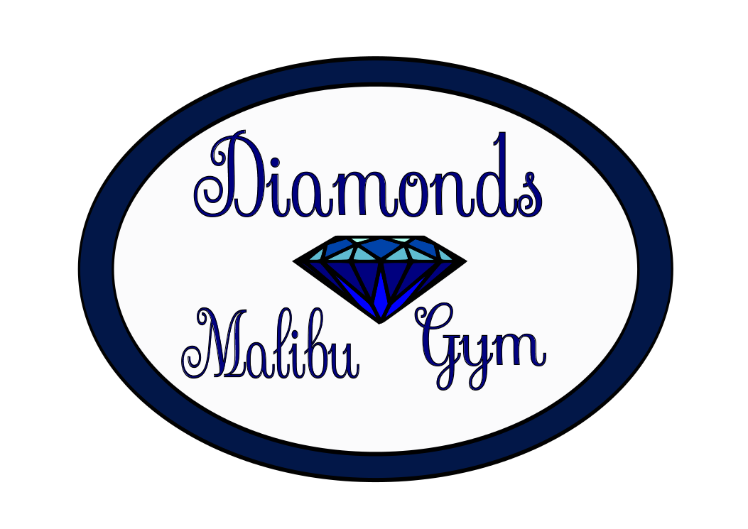 Logo Design by ajseeley for this project | Design #5455431