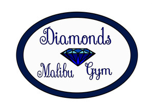 Logo Design by ajseeley
