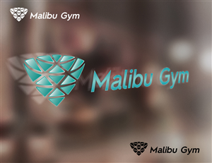 Logo Design by WanWan