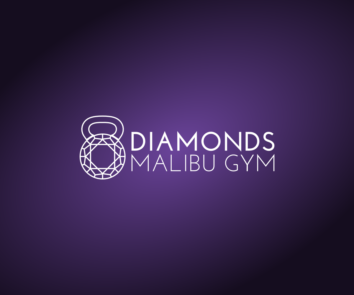 Logo Design by design.bb for this project | Design #5493299