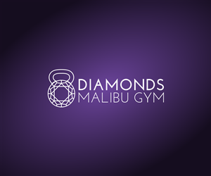 Diseño de Logo por design.bb para este proyecto | Diseño: #5493299