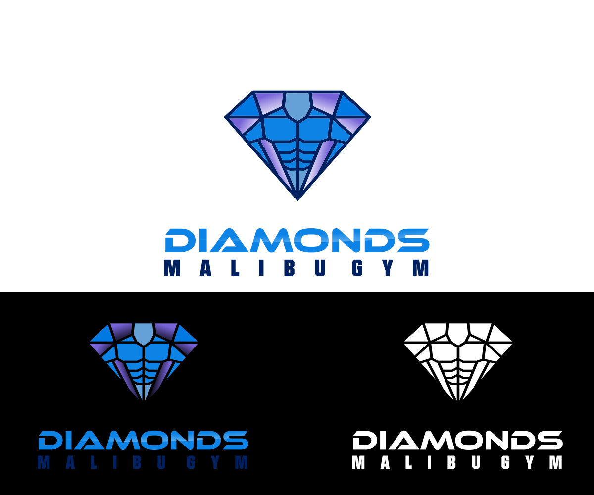Logo Design by vIctor for this project | Design #5457195