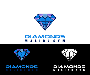 Diseño de Logo por vIctor para este proyecto | Diseño #5457195