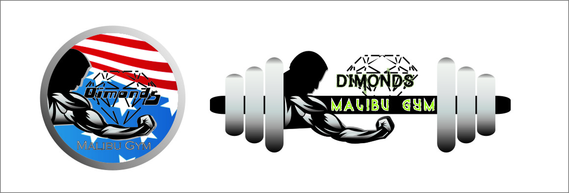 Logo Design by sadab421 for this project | Design #5459501