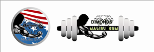Logo Design by sadab421