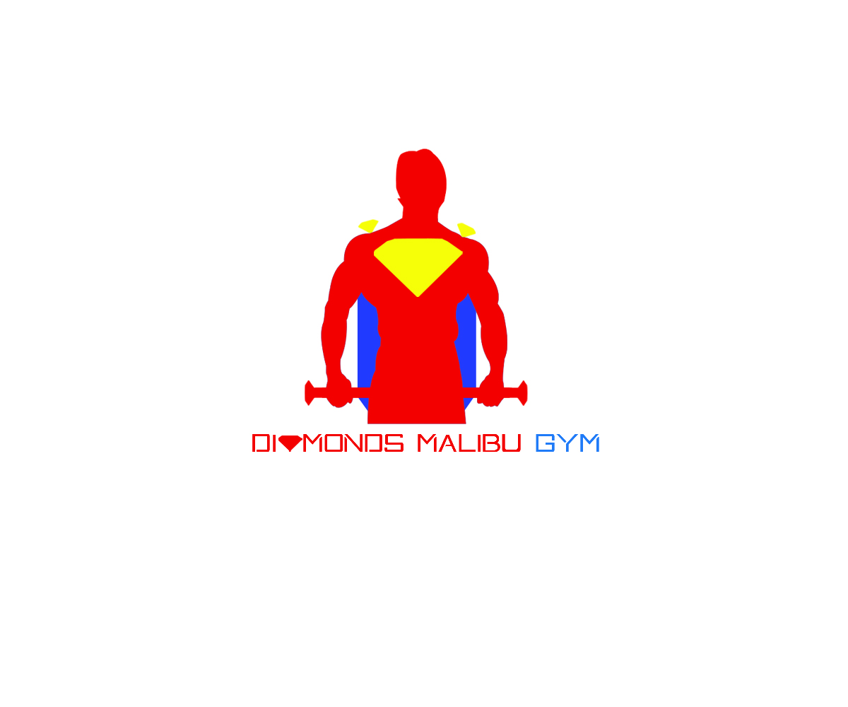 Logo Design by K.MOT for this project | Design #5456250
