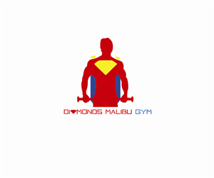 Logo Design by K.MOT