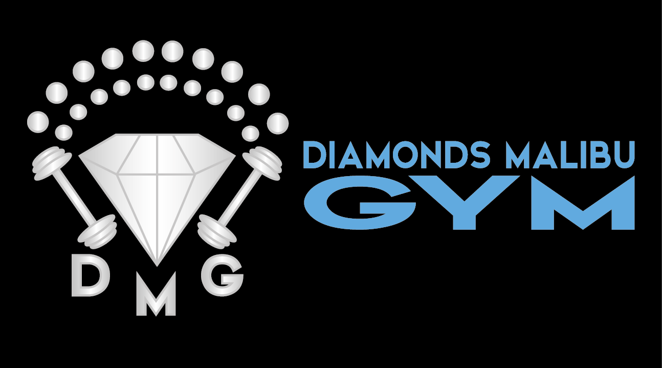 Logo Design by Admojo for this project | Design #5456858