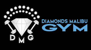 Logo Design by Admojo