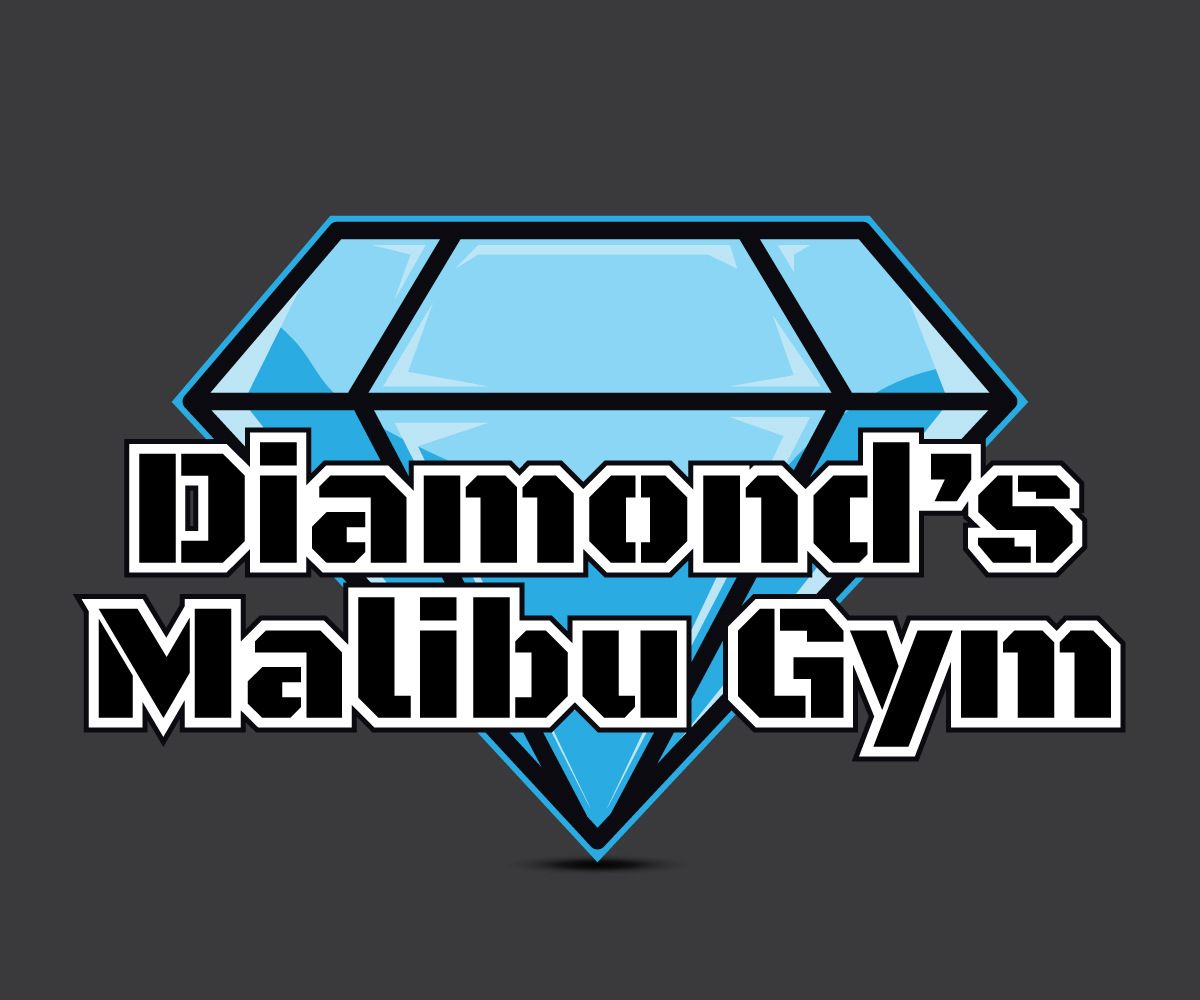 Logo Design by Julian Poole 2 for this project | Design #5454916