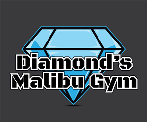 Logo Design by Julian Poole 2