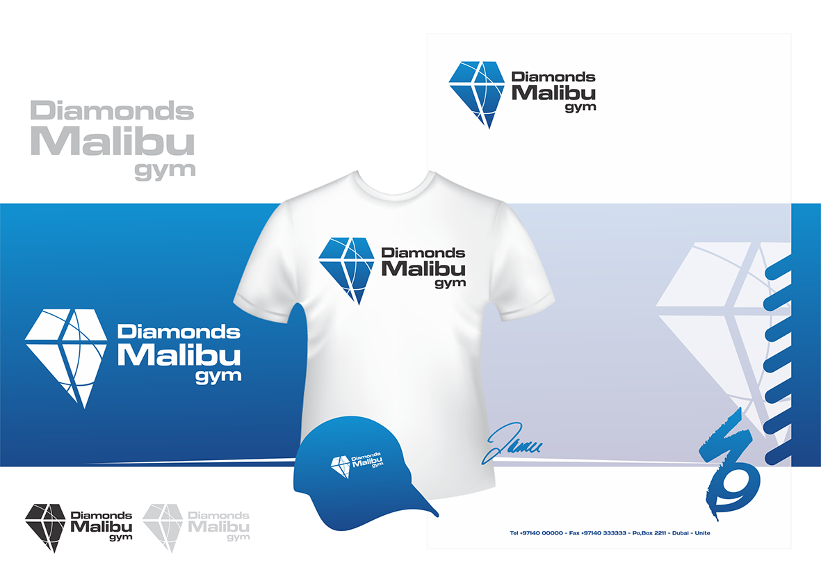 Design de Logo par WaelSwid pour ce projet | Design #5456327