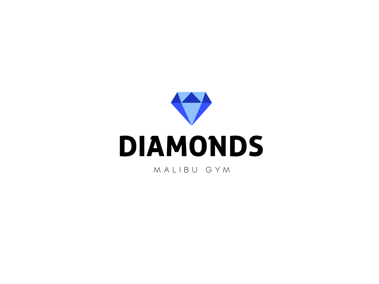 Logo-Design von GZ Designs für dieses Projekt | Design #5455677