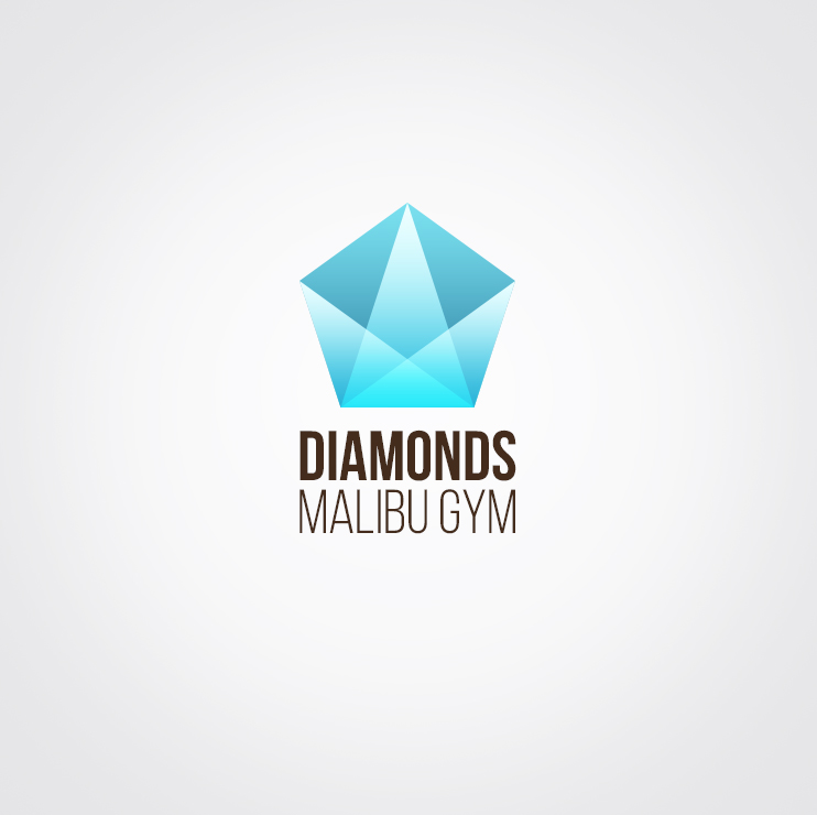 Logo Design by studio-sfp.com for this project | Design #5458522