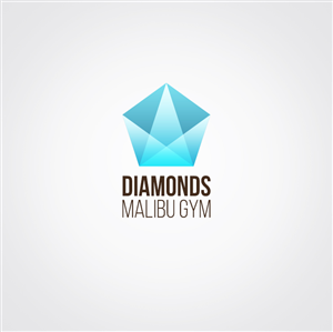 Diseño de Logo por studio-sfp.com para este proyecto | Diseño: #5458522