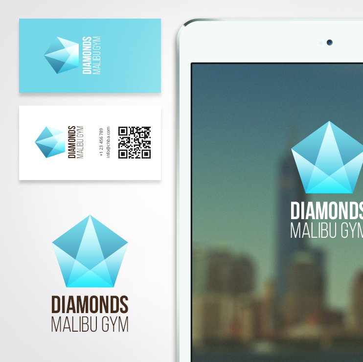 Logo Design by studio-sfp.com for this project | Design #5458523
