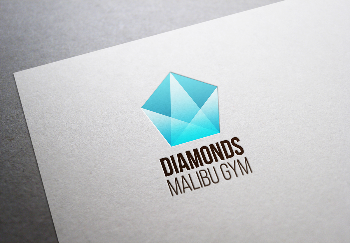 Logo Design by studio-sfp.com for this project | Design #5458524