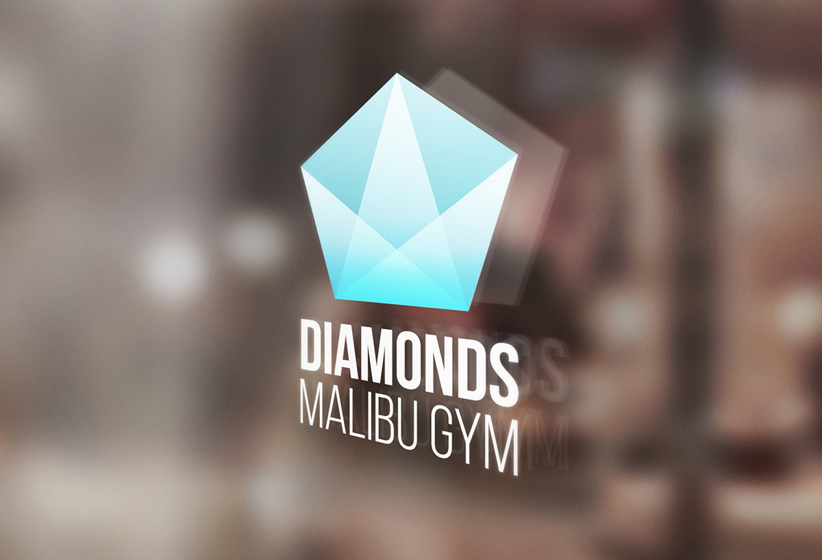 Logo Design by studio-sfp.com for this project | Design #5458525