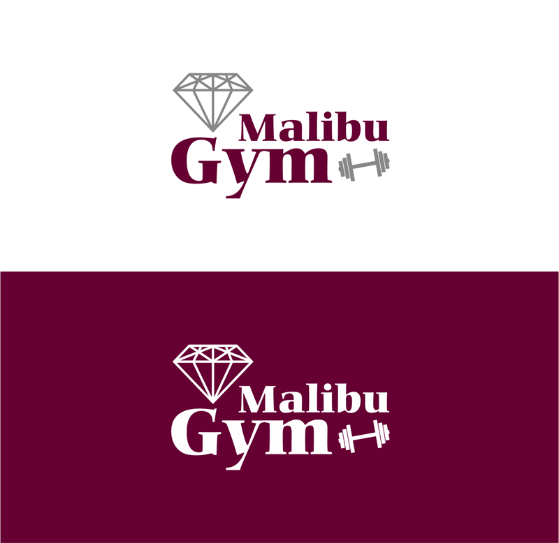 Logo Design by i-Design for this project | Design #5455194