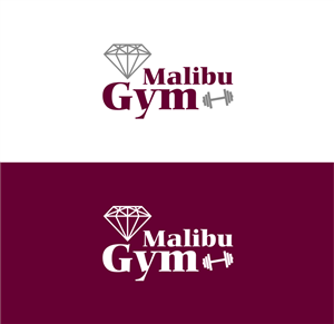 Logo Design by i-Design for this project | Design: #5455194