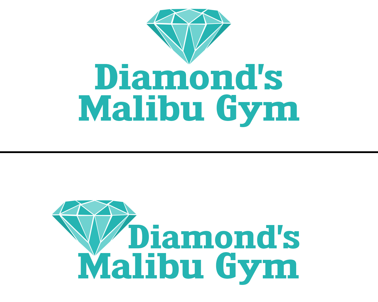 Logo Design by Sebastian Forssman for this project | Design #5460648
