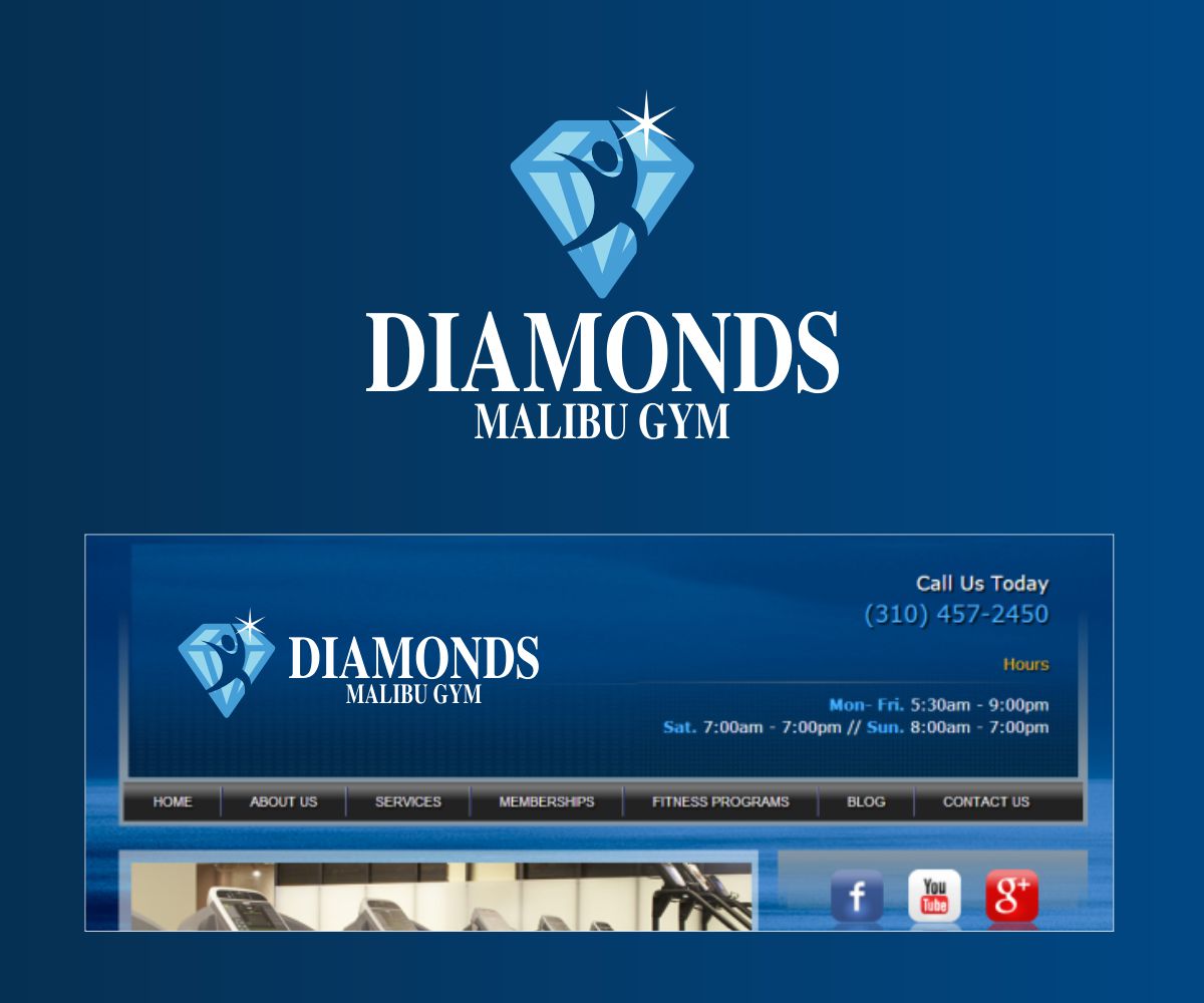 Logo Design by MOH Studio for this project | Design #5456168