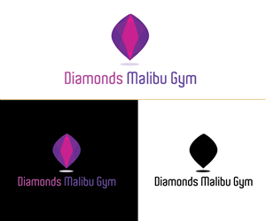 Diseño de Logo por James para este proyecto | Diseño #5455469