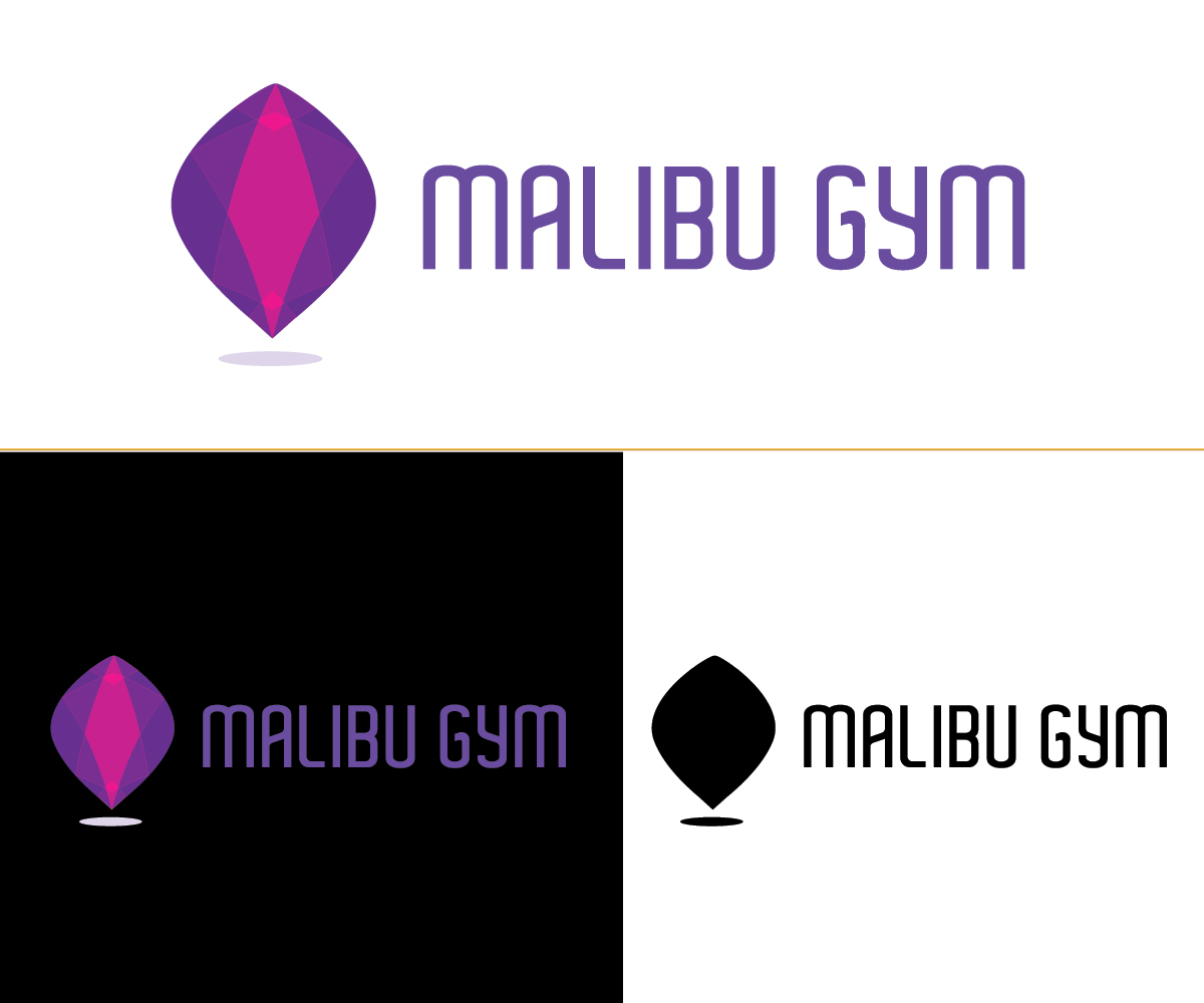 Logo Design by James for this project | Design #5455474