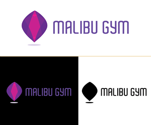 Logo Design by James for this project | Design: #5455474